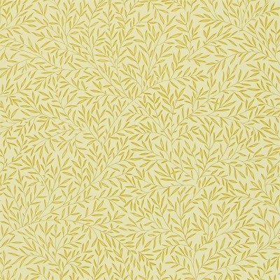 DMCW210441 Обои Morris&Co Wallpaper Compendium II