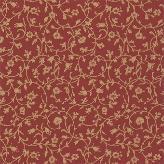 DMCW210451 Обои Morris&Co Wallpaper Compendium II