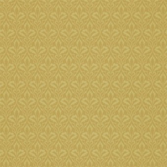 DMCW210454 Обои Morris&Co Wallpaper Compendium II