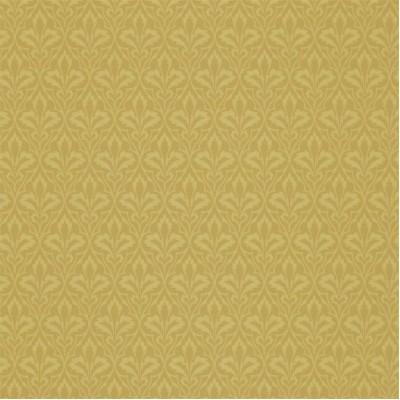 DMCW210454 Обои Morris&Co Wallpaper Compendium II