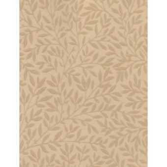 DMCW210463 Обои Morris&Co Wallpaper Compendium II