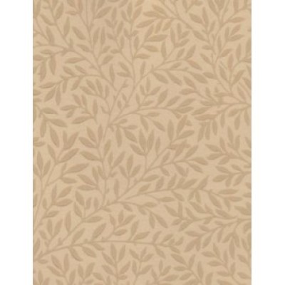 DMCW210463 Обои Morris&Co Wallpaper Compendium II