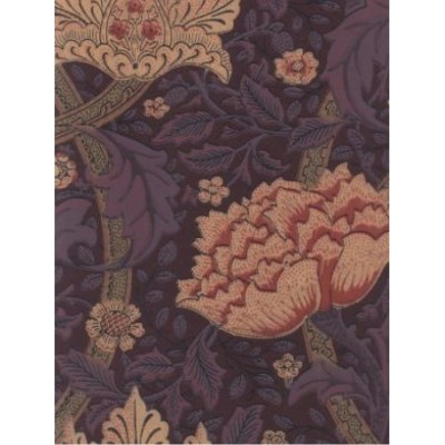 DMCW210492 Обои Morris&Co Wallpaper Compendium II