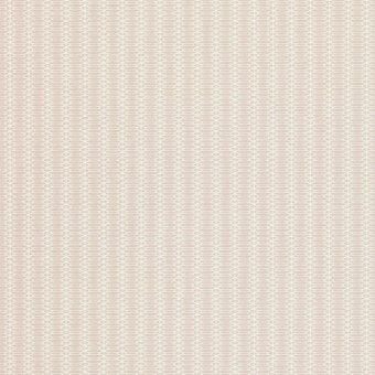 DRCH212142 Обои Sanderson Richmond Hill Wallpaper