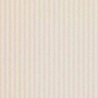 DRCH212142 Обои Sanderson Richmond Hill Wallpaper