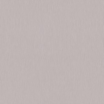 ER12186-38 Обои Erismann Fashion For Walls 4