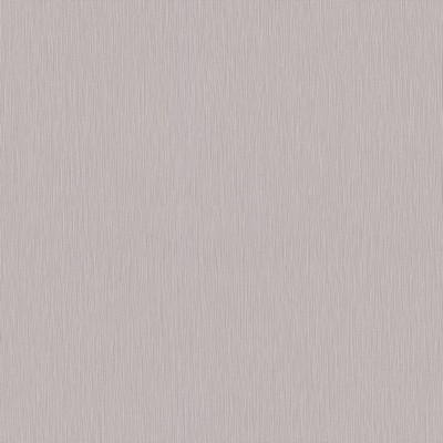 ER12186-38 Обои Erismann Fashion For Walls 4