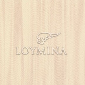 F2104 Обои Loymina Hypnose