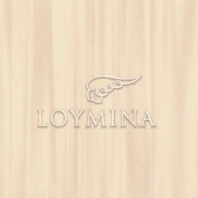 F2104 Обои Loymina Hypnose