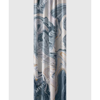 FA1056-COL2 Ткань Affresco Wild Linen