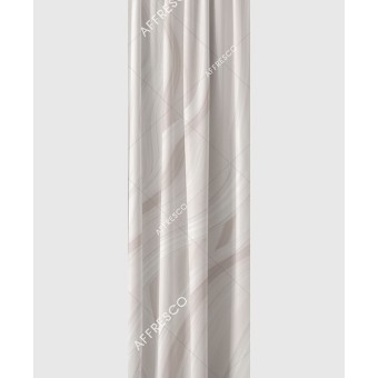 FA1056-COL6 Ткань Affresco Fluid Linen (Stone Washed)