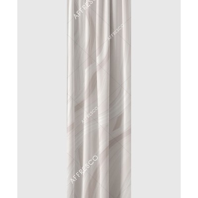 FA1056-COL6 Ткань Affresco Fluid Linen (Stone Washed)