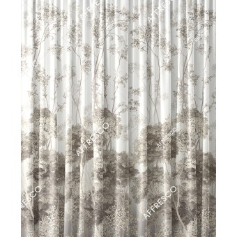 FA1136-COL1 Ткань Affresco ART Linen