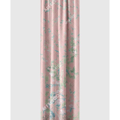 FA1848-COL3 Ткань Affresco Wild Linen