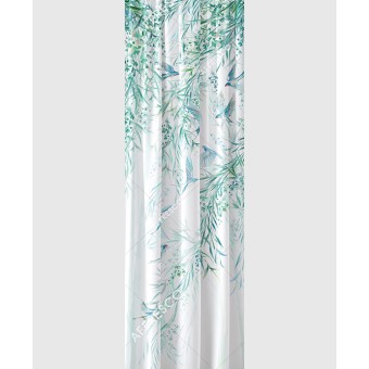 FA1935-COL6 Ткань Affresco Wild Linen