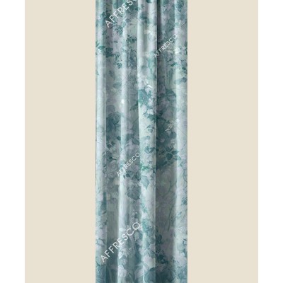 FA2000-COL3 Ткань Affresco Wild Linen