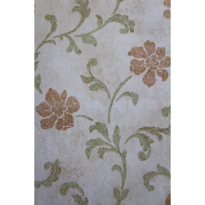 FE40703 Обои Wall story Flower Elegance