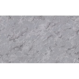FM72267-44 Обои PALITRA FAMILY Bernini