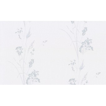 FM72489-11 Обои PALITRA FAMILY Timi