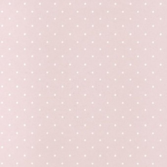 G23306 Обои Aura Floral Themes