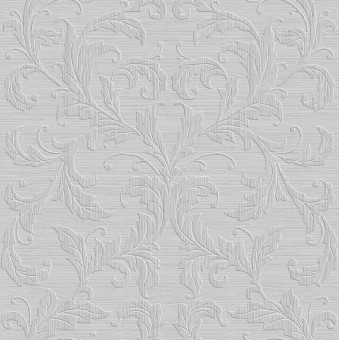 G34115 Обои Aura Vintage Damasks