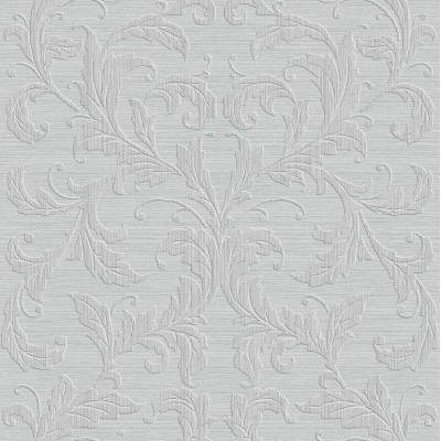 G34115 Обои Aura Vintage Damasks