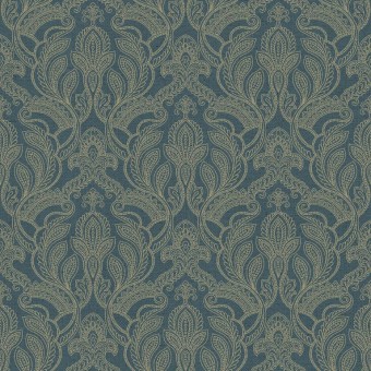 G34142 Обои Aura Vintage Damasks