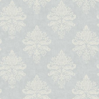 G34157 Обои Aura Vintage Damasks