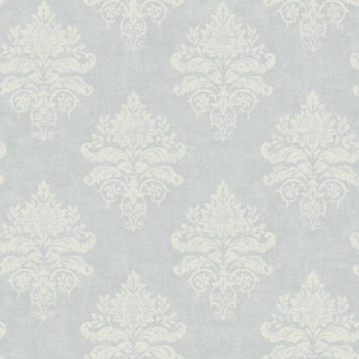 G34157 Обои Aura Vintage Damasks