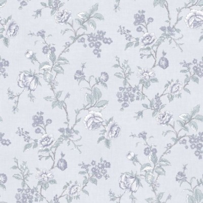 G67294 Обои Aura Jardin Chic