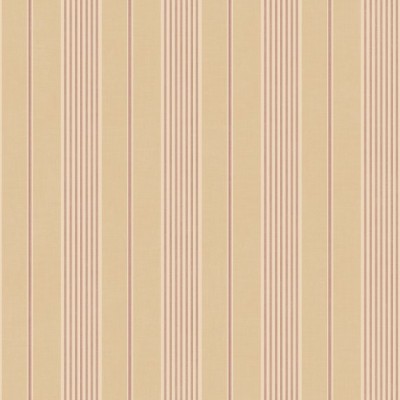 G67322 Обои Aura Jardin Chic