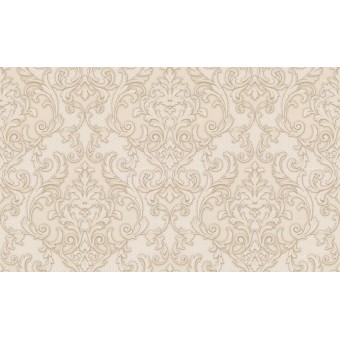 HC31031-21 Обои PALITRA HOME (Home Color)