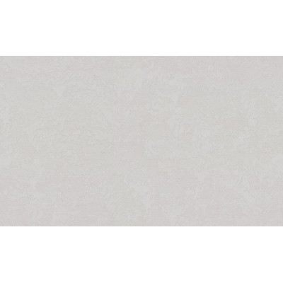 HC31211-12а Обои PALITRA HOME (Home Color) Quartz