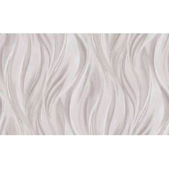 HC31246-24a Обои PALITRA HOME (Home Color) PROTECT-Flame