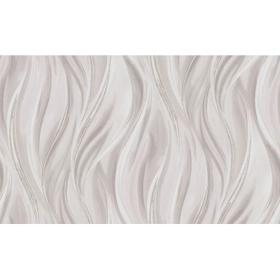 HC31246-24a Обои PALITRA HOME (Home Color) PROTECT-Flame