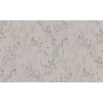HC72414-20 Обои PALITRA HOME (Home Color) Summer Time
