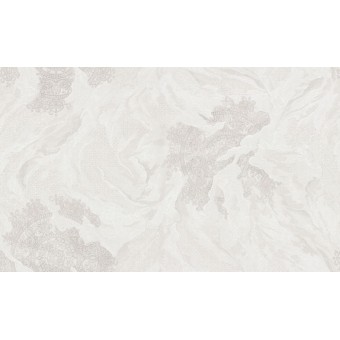 HC72427-21 Обои PALITRA HOME (Home Color) PROTECT-Plus-Marrakesh