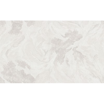 HC72427-21 Обои PALITRA HOME (Home Color) PROTECT-Plus-Marrakesh