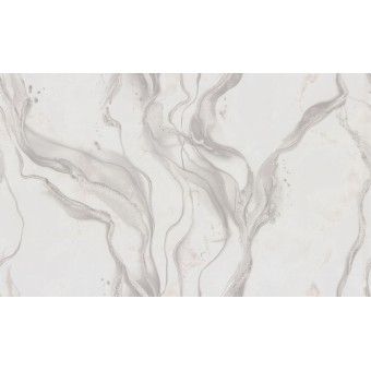 HC72461-12 Обои PALITRA HOME (Home Color) Arta