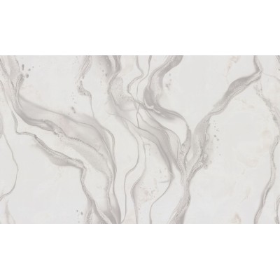 HC72461-12 Обои PALITRA HOME (Home Color) Arta