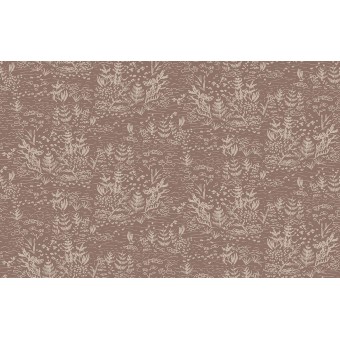 Hg39-012 Обои HYGGE Roll Nature