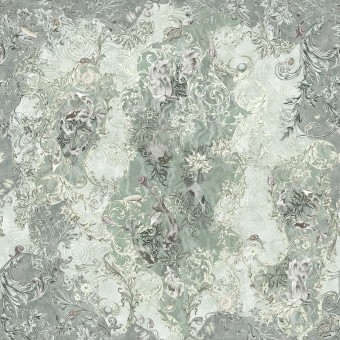 ID136112-Patina Фреска Affresco Пейзажи