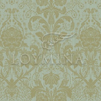 JET3 005 Обои Loymina Jetset