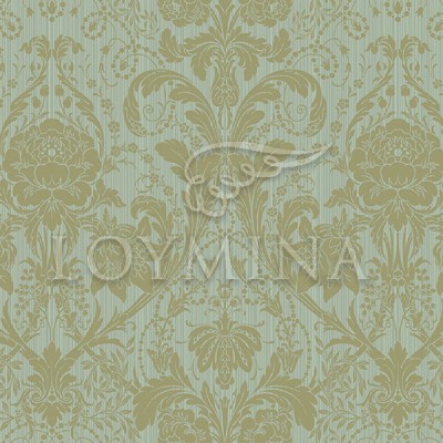 JET3 005 Обои Loymina Jetset