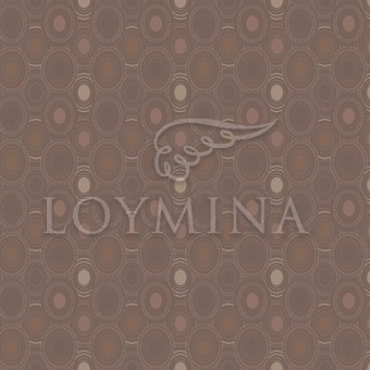 JET5 004 Обои Loymina Jetset