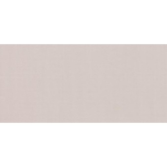 KM8307 Обои Kerama Marazzi Reniassance|Ajour|Damask|Orient|Veneto|Seminato|Fresh