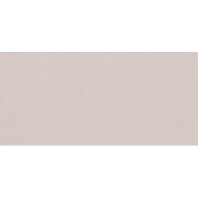KM8307 Обои Kerama Marazzi Reniassance|Ajour|Damask|Orient|Veneto|Seminato|Fresh