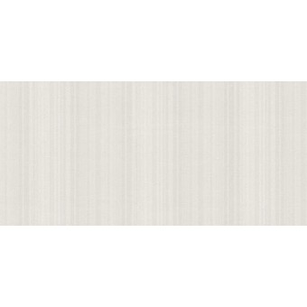 KM8311 Обои Kerama Marazzi Reniassance|Ajour|Damask|Orient|Veneto|Seminato|Fresh