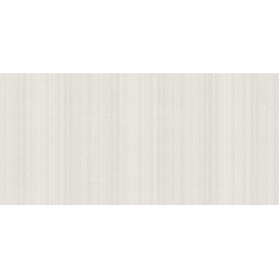 KM8311 Обои Kerama Marazzi Reniassance|Ajour|Damask|Orient|Veneto|Seminato|Fresh