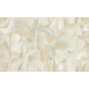 KM8318 Обои Kerama Marazzi Reniassance|Ajour|Damask|Orient|Veneto|Seminato|Fresh